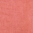 PLAIN SCARF, PINK 93, COTTON-LINEN BLEND