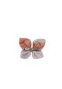 BUTTERFLY HAIRCLIP, 2_PEACH