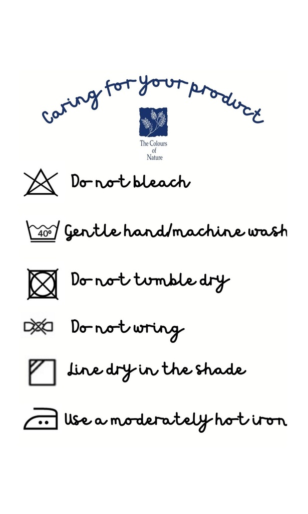 CUSHION COVER, PATCHWORK_STAR