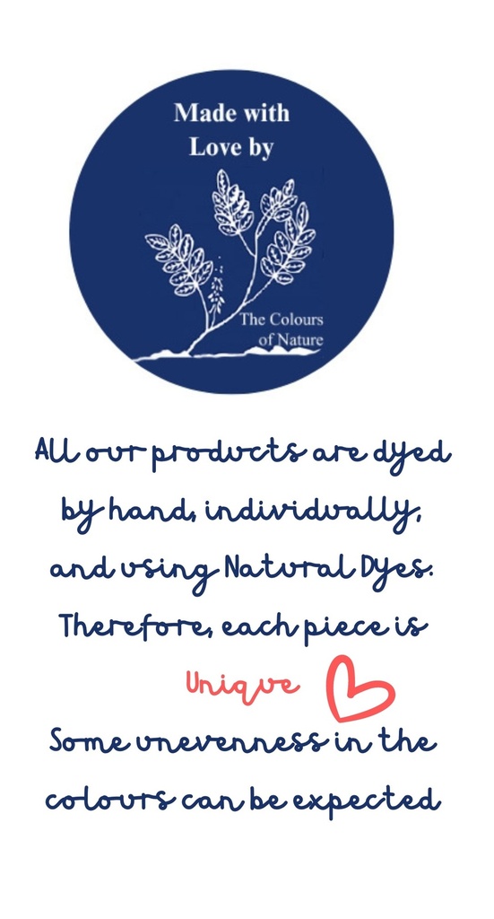 CROCHET HAIRCLIP, TIE, WHITE