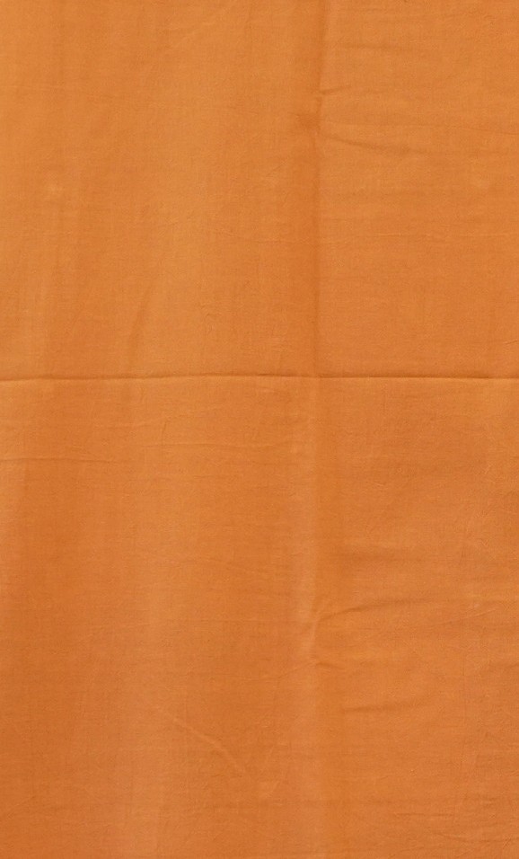 BLANKET, ONE-OF-A-KIND 38, PATCHWORK, COTTON