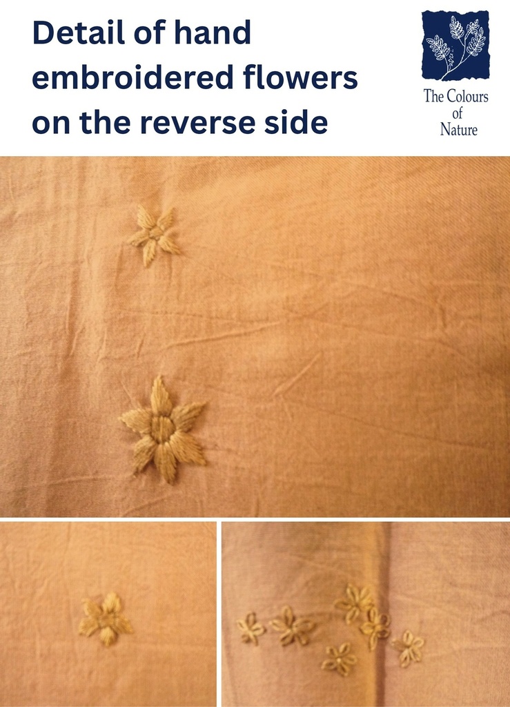 BLANKET, ONE-OF-A-KIND 39, PATCHWORK, COTTON