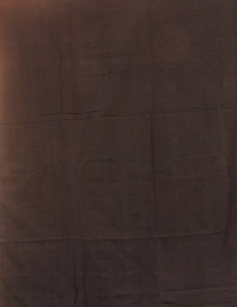 BLANKET, ONE-OF-A-KIND 41, PATCHWORK, COTTON